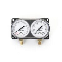 ���j�^�[�Q�[�W�L�b�g�@�s�`�P�S�V�v�g�@�P��