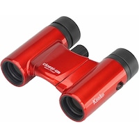 �b�����������|�`�����@�P�O�{�o�ዾ�@���b�h�@�P�O�w�Q�P�c�g�l�b�|�q�c�@�P��