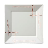 �X�N�G�A�M�@��@�A�[�o���@�r�r�|�P�|�t�q�@�P��