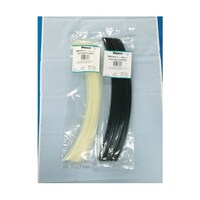 �S���ܕt���݃u�b�V���@�X���b�g����@���ʃp�b�N�i�`�������@�Q�T�{�@�f�d�d�X�X�e�|�`�|�T�O�W�p�@�P��