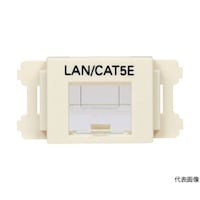 �i�h�r�v���[�g�p�V���b�^�[�t���A�_�v�^�@�I�t�z���C�g�@�k�`�m�E�b�`�s�T�d�@�i�P�O���j�@�b�l�`�r�r�o�T�h�v�|�w�@�P��