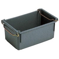 �g�a�R���e�i�[�@�g�a�|�P�X�l�@�f�x