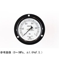 ���ʌ`���͌v�i���U�O�j�@�����`�c�g�i��t���j�@�|�O�D�P�[�O�D�Q�T�l�o���@�����ؖ����t�@�`�`�P�T�|�Q�Q�P�@�P��