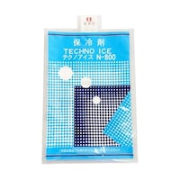 ۗ܁@eNmACX@m|WOO@POOO@PWQ@PP[X