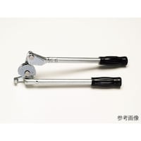 ���o�[���`���[�u�x���_�[�@�s�`�T�S�O�`�|�T�@�P��