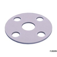 �i�t�����o�s�e�d��N���[�v�K�X�P�b�g�h�s�n�l�a�n�@�m�n�D�X�O�O�V�]�k�b�i�S�ʁj�h�@�Ăьa�i�`�j�F�T�O�@�X�O�O�V�k�b�|�T�j�|�T�O�`�|�R�s�|�e�e�@�P��