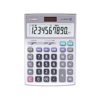 �P�O���@�v�Z�@�i���Z�@�\�t�j