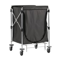 ���l��������S���@�t�@�X�i�[�t�@�O���[�@�c�r�|�T�V�T�|�P�P�O�|�T�@�P��