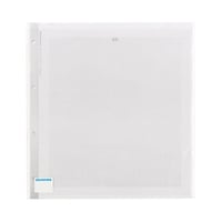 ���|�[�g�A���o���@�֑䎆�@�S�؁@�`�q�o�|�r�r�S�@�P��