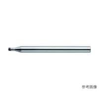 �Q���n�n�C�O���[�h�����O�l�b�N���W�A�X�@�O�a�Q�~�R�[�i�[���a�q�O�D�T�~�L�����W�~�n���P�D�Q�~�S���T�O�@�b�a�m�|�k�q�e�Q�O�Q�O�|�O�T�O�O�W�O�@�P�{