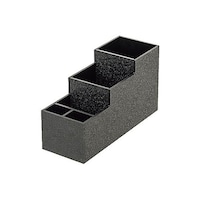 �o�[�I�[�K�i�C�U�[�@�U�P�X�X�Q�|�O�P