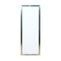 �P�C�e�B�t���[���@�a�R�n�[�t�@�V���o�[�@�j�s�|�a�R�g�|�r�k�@�P��