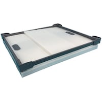 �_�C�e�b�N�{�b�N�X�e�b�|�R�@�����@�U�X�Q�~�T�X�W�~�R�X�Q�����@�P�Z�b�g�i�Q�P�[�X���j�@�s�r�|�P�Q�W�@�V�O�U�O�|�R�V�@�P�Z�b�g