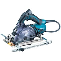 �P�Q�T�����h����}���m�R�@������d�l�@�`