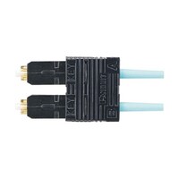 �����ς݂r�b���R�l�N�^�@�f���v���b�N�X�@�n�l�R�^�n�l�S�@�A�N�A�@�e�r�b�Q�c�l�b�w�`�p�@�P��