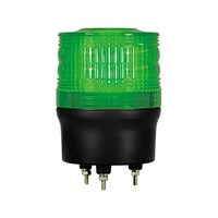 �k�d�c��]�����X�O�@�j�R�g�[�`�E�X�O�i�΁j�@�c�b�P�Q�[�Q�S�u�@�u�k�O�X�q�|�c�Q�S�v�f�@�P��