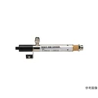 �G�A�[�N�[���@�s�`�S�V�W�`�`�|�R�@�P��