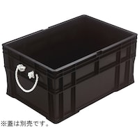 ���d���R���e�i�[�@�a�|�V�T