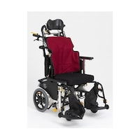 �}�C�`���g�E�R���p�N�g�Q�@���@�l�g�|�b�q�Q�@�l�|�P�Q�@�P��