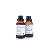 �P�D�O�Q�O�R�T�D�O�P�O�O�@�h���Q���h���t