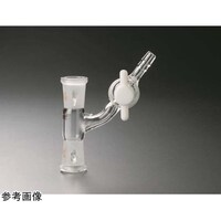 �V�������N�W���C���g�i�c���t�j�T�^�@�o�s�e�d�R�b�N�@�P�T�^�R�T�@�V�O�S�U�|�O�Q�@�P��