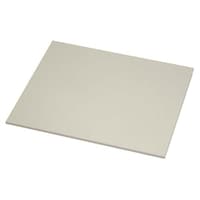 ���C�h�I�@�v�T�V�W�~�g�P�Q�~�c�U�P�O����