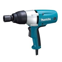 �C���p�N�g�����`�@�\�P�b�g�ʔ��@�R�T�O�m�E���@�s�v�O�R�T�O�r�o�@�P��