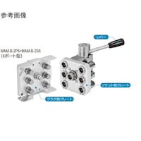 �}���`�J�v���l�`�l�|�a�^�i�v���O�j�U�|�[�g�^�@�l�`�l�|�a�|�Q�o�U�@�a�q�`�r�r�@�e�j�l�@�P��