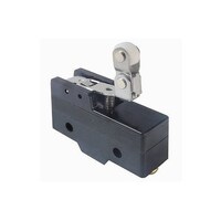 �}�C�N���X�C�b�`�@�y�P�T�f�v�Q�Q�V�V�a�@�P��