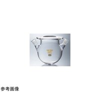 �Z�p���u���E�����t���X�R�@�P�k�@�h�c�P�Q�O�����@���P�X�^�R�W�@�P�U�P�W�|�O�R�@�P��