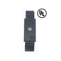 �O�X�O�S�P�@�L�k���v���~�A�����^���^�C�v