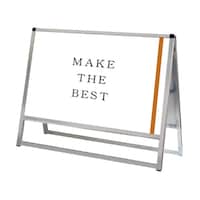 �o���E�X�X�^���h�Ŕ@�`�P�����ʁ@�u�`�r�j�`�b�|�`�P�x�q�@�P��