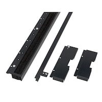 �M�Օ��p�@�X�|���W�p�l���@�V�D�S�����@�r�r�n�|�Q�Q�O�O�g�a�b�|�a�j�@�P��