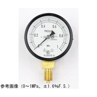 ���ʌ`���͌v�i���U�O�j�@���`�`�g�@�ϐU�p�@�P�D�T�l�o���@�����ؖ����t�@�`�`�P�O�|�P�Q�P�@�P��