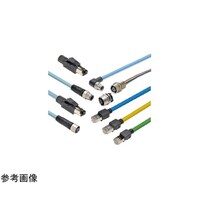 �Y�Ɨp�C�[�T�l�b�g�R�l�N�^�@�����@���F�΁@�����R�@�w�r�U�v�|�U�o�t�q�W�r�r�R�O�O�b�l�|�f�e�@�P��