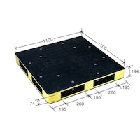 ���X�p���b�g�@�g�a�^�C�v�@�g�a�|�q�S�E�P