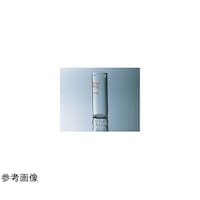 ���o�p�Ɏq�~���@���@�P�O�T�V�|�O�R�@�P��