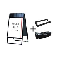 �|�X�^�[�O���b�v�X�^���h�Ŕp���t���b�g�P�[�X�t�i�����p�j�@�a�P���ʃu���b�N�@�E�G�C�g�A�[���E���^���N�Z�b�g�@�o�f�r�j�o�|�a�P�q�a�|�R�r�d�s�@�P��