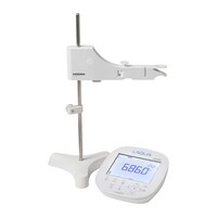 ���^���g�E�������͌v�i�e�|�Q�O�O�O�o�b�V���[�Y�j���[�^�{�̃Z�b�g�@�e�|�Q�O�O�O�o�b�|�s�@�P�Z�b�g