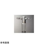 �r�C�ǋȊǁi�c�C���^�C�v�E�S���~�t�j�P�T�^�Q�T�@�P�X�X�P�|�O�P�|�P�@�P��