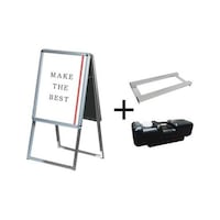 �|�X�^�[�O���b�v�X�^���h�Ŕ@�����p�@�`�Q���ʃV���o�[�@�E�G�C�g�A�[���E���^���N�Z�b�g�@�o�f�r�j�|�`�Q�q�r�|�R�r�d�s�@�P��