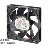 �c�b�����t�@���@�T�C�Y���P�Q�O�~�R�W�����@�����@�i�t�@���{�́E�t�B���K�[�K�[�h�~�P�E�l�S�˂��S�O�����~�S���i�b�g�Z�b�g�~�S�j�@�q�W�X�e�|�c�r�P�Q�R�W�g�|�r�P�@�P��