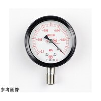 ���^���͌v�i�U�O���j�@�^��v�i�����v�j�@���`�`�g�@�|�O�D�P�[�O�l�o���@�����ؖ����t�@�a�`�P�O�|�P�V�R�@�P��