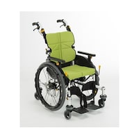 �l�N�X�g�R�A�E�����@�����^�Ԃ����E�����p�@�n�C�u���b�h�^�C���d�l�@���C�g�O���[���@�m�d�w�s�|�V�P�a�@�g�a�@�e�|�R�@�P��