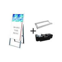 �J�^���O�P�[�X�X�^���h�Ŕ@�c�^�C�v�@�a�Q�Жʁ@�E�G�C�g�A�[���E���^���N�Z�b�g�@�j�b�r�j�c�|�a�Q�j�|�R�r�d�s�@�P��