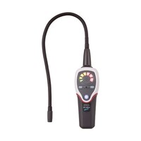 �t�����K�X���m��@�c�b�|�W�o����