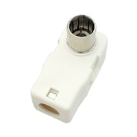 ���V�[���h�k�^�v���O�@�ܓ��@�P�p�b�N�i�P