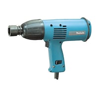 �U�X�O�T�g�C���p�N�g�����`�\�P�b�g