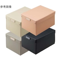 �q���������@�܂肽���݃{�b�N�X�@�[�^�@�`�S�@�s���N�@�`�V�X�S�|�P�Q�@�P��