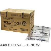 Ō`R@JGj[G[Xd@RO@PiSOOj@UX|WQSW|VO@P